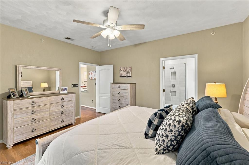 2849 Rose Garden Way Property Photo 16