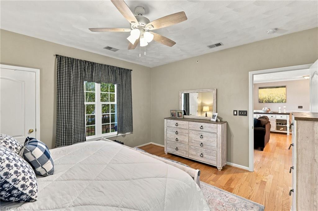 2849 Rose Garden Way Property Photo 17