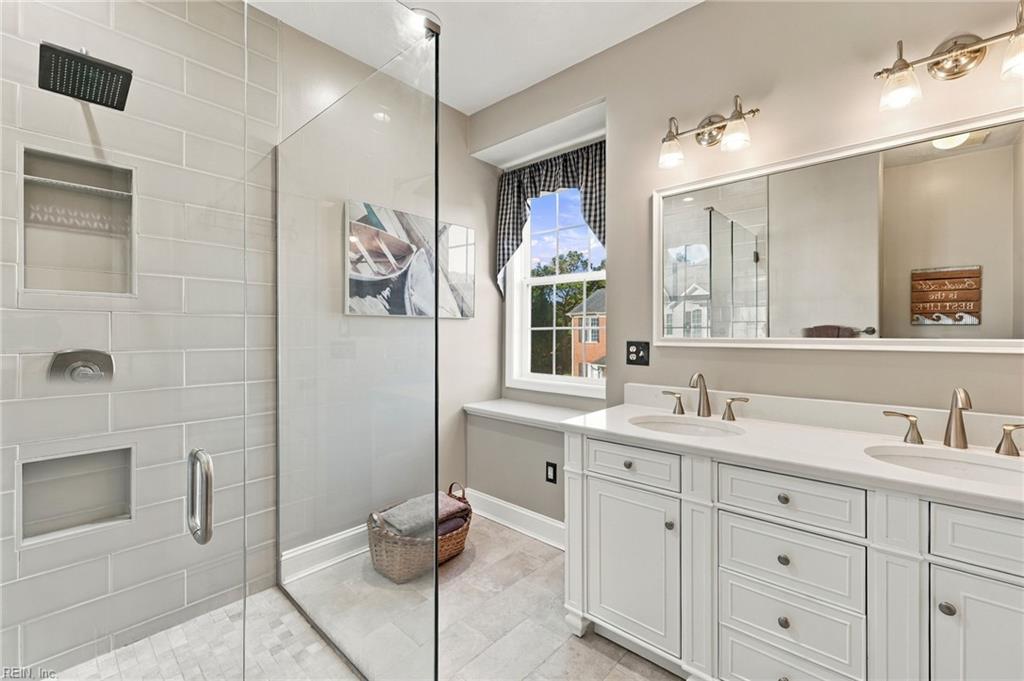 2849 Rose Garden Way Property Photo 18