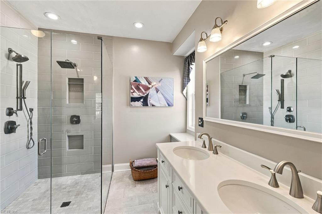 2849 Rose Garden Way Property Photo 19