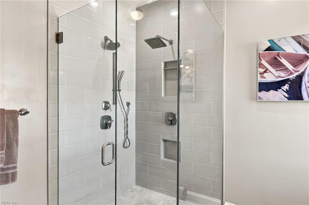 2849 Rose Garden Way Property Photo 20