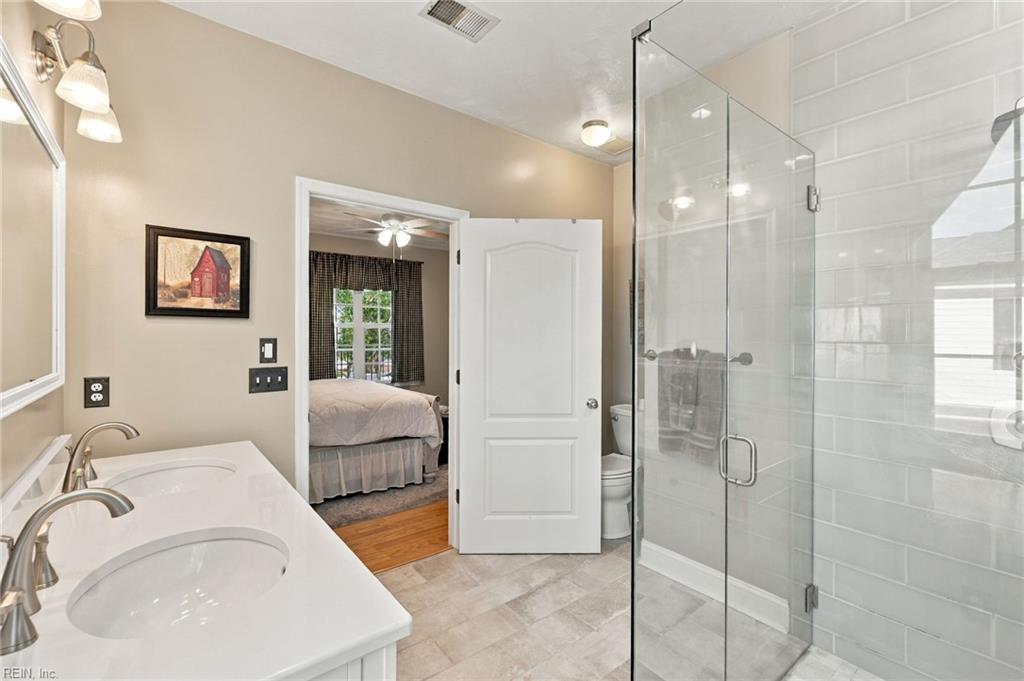 2849 Rose Garden Way Property Photo 21