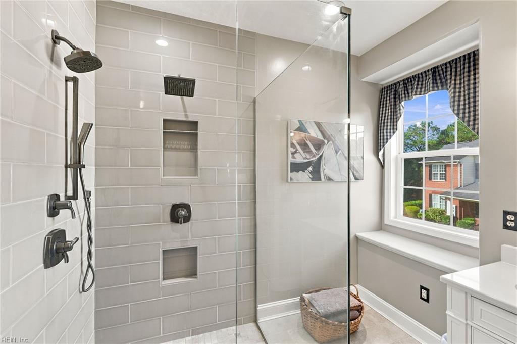 2849 Rose Garden Way Property Photo 22