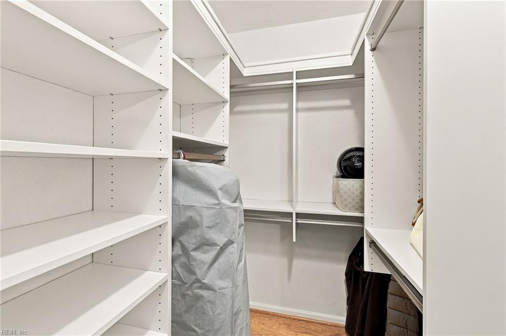 2849 Rose Garden Way Property Photo 23
