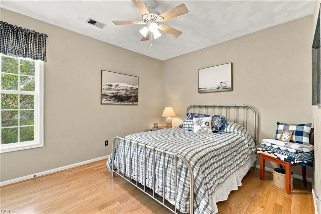 2849 Rose Garden Way Property Photo 24