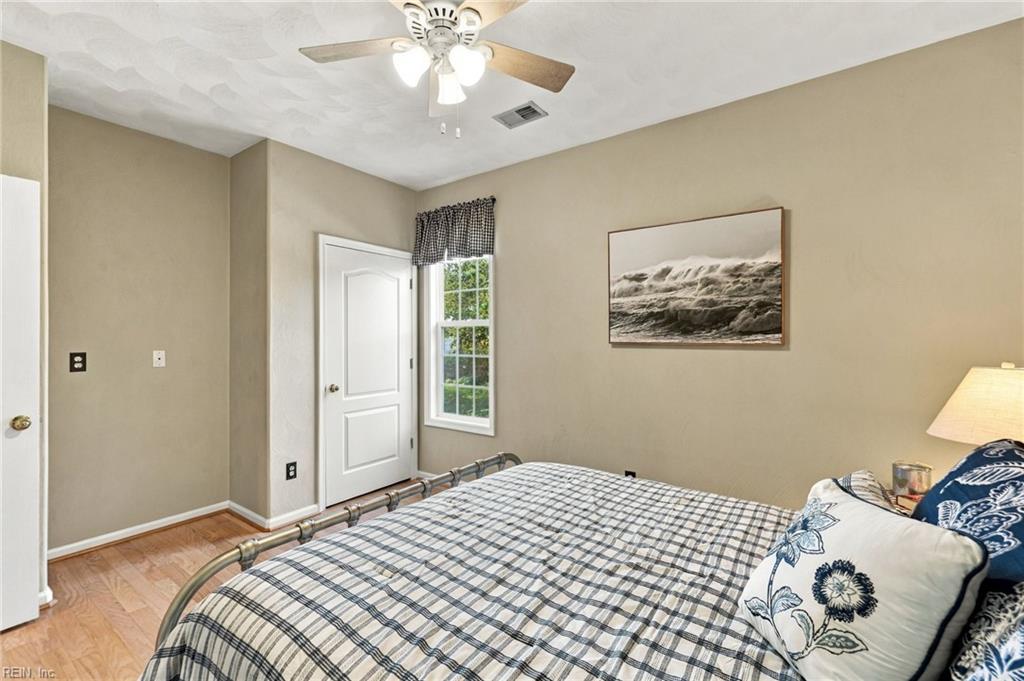 2849 Rose Garden Way Property Photo 25