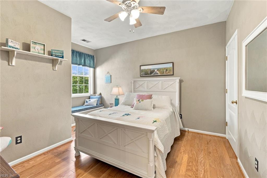 2849 Rose Garden Way Property Photo 26
