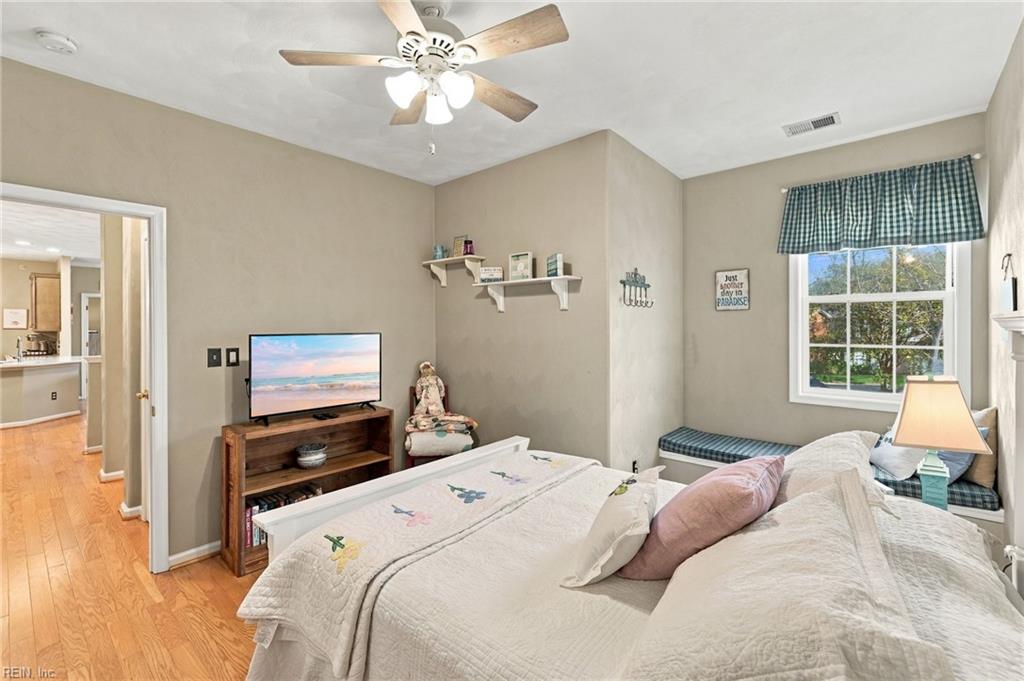 2849 Rose Garden Way Property Photo 27