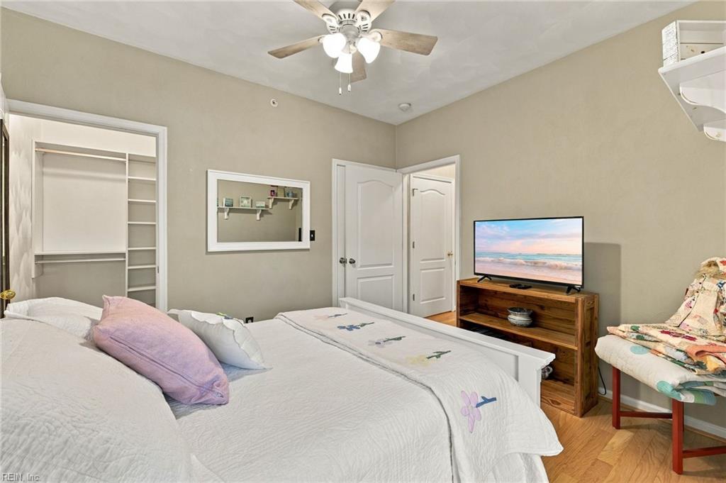 2849 Rose Garden Way Property Photo 28