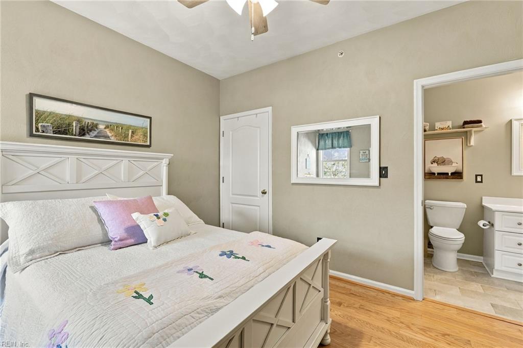 2849 Rose Garden Way Property Photo 29