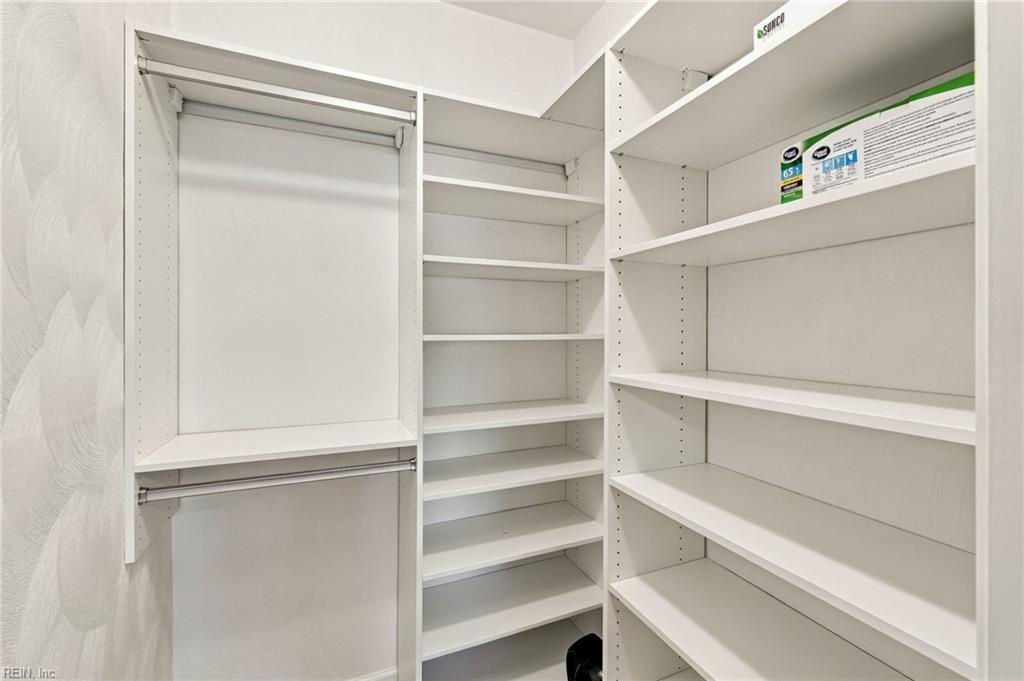 2849 Rose Garden Way Property Photo 30