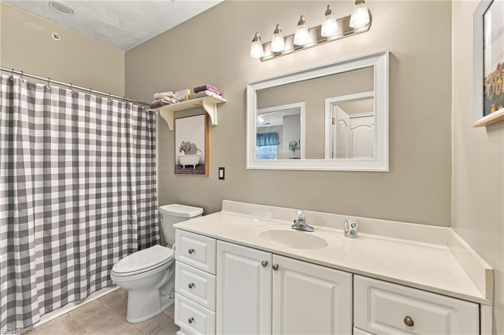 2849 Rose Garden Way Property Photo 31