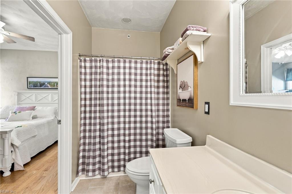 2849 Rose Garden Way Property Photo 32