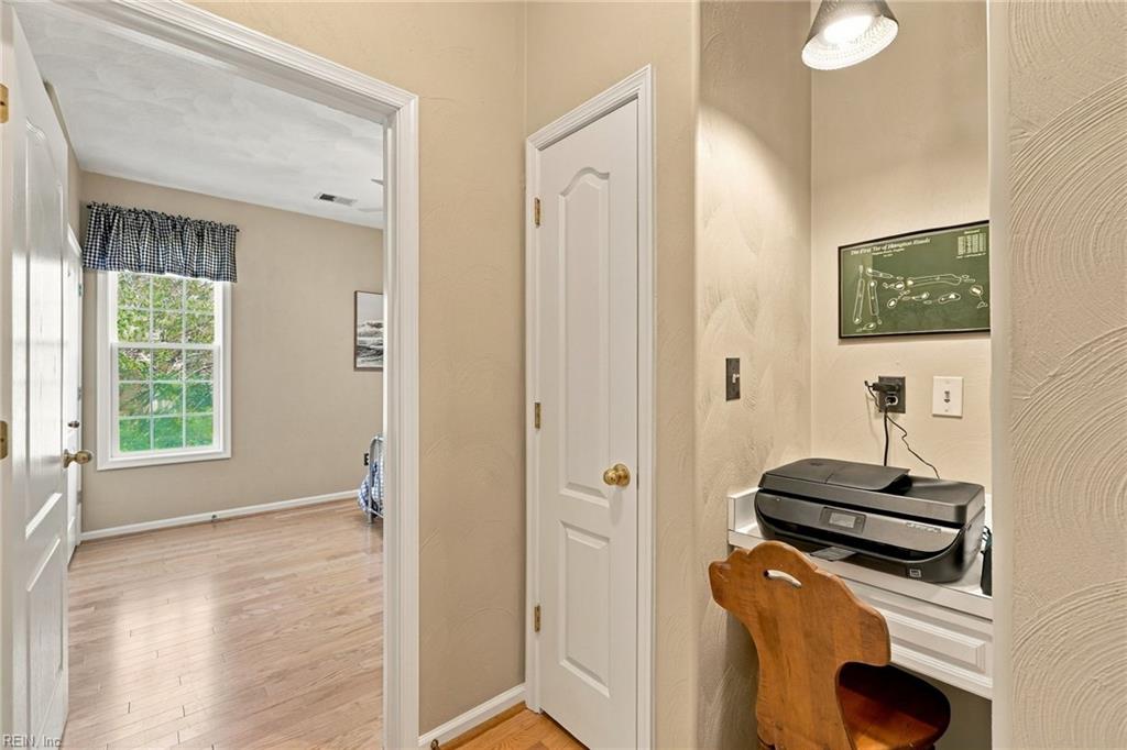 2849 Rose Garden Way Property Photo 33