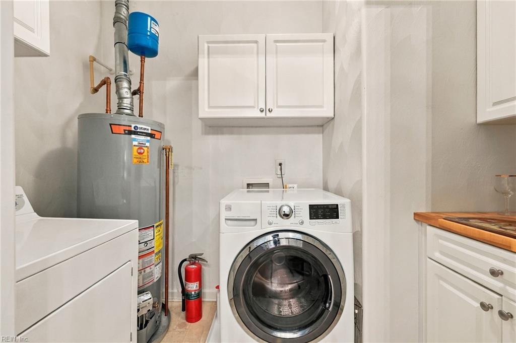 2849 Rose Garden Way Property Photo 34