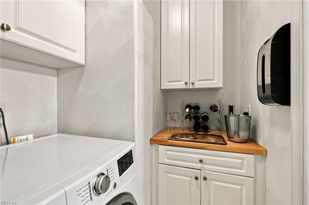 2849 Rose Garden Way Property Photo 35