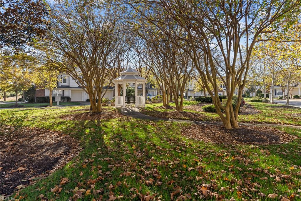 2849 Rose Garden Way Property Photo 37