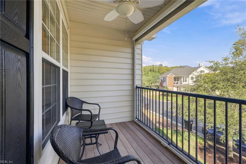2849 Rose Garden Way Property Photo 39