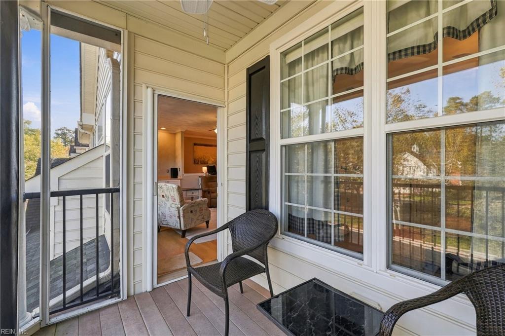 2849 Rose Garden Way Property Photo 40