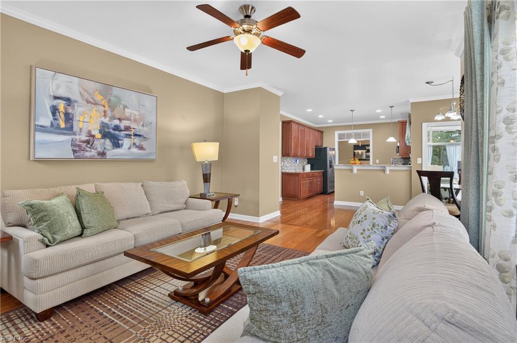 4 Kenan Ct Property Photo 4
