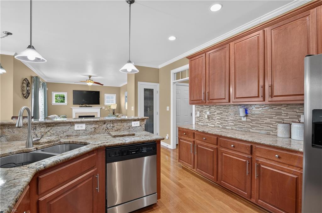 4 Kenan Ct Property Photo 5
