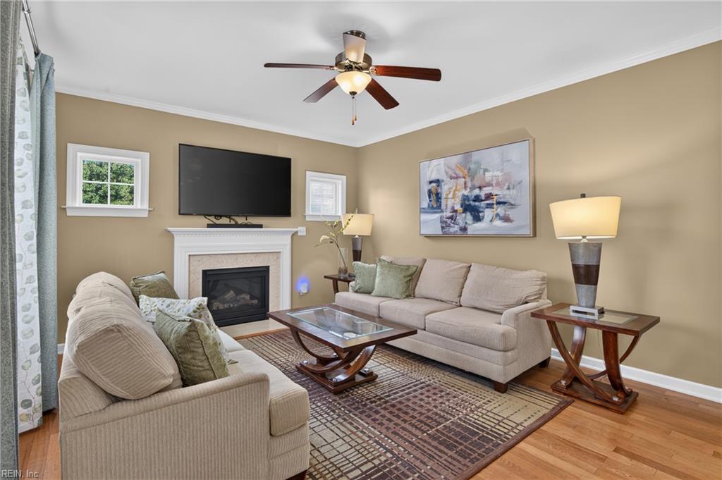 4 Kenan Ct Property Photo 6