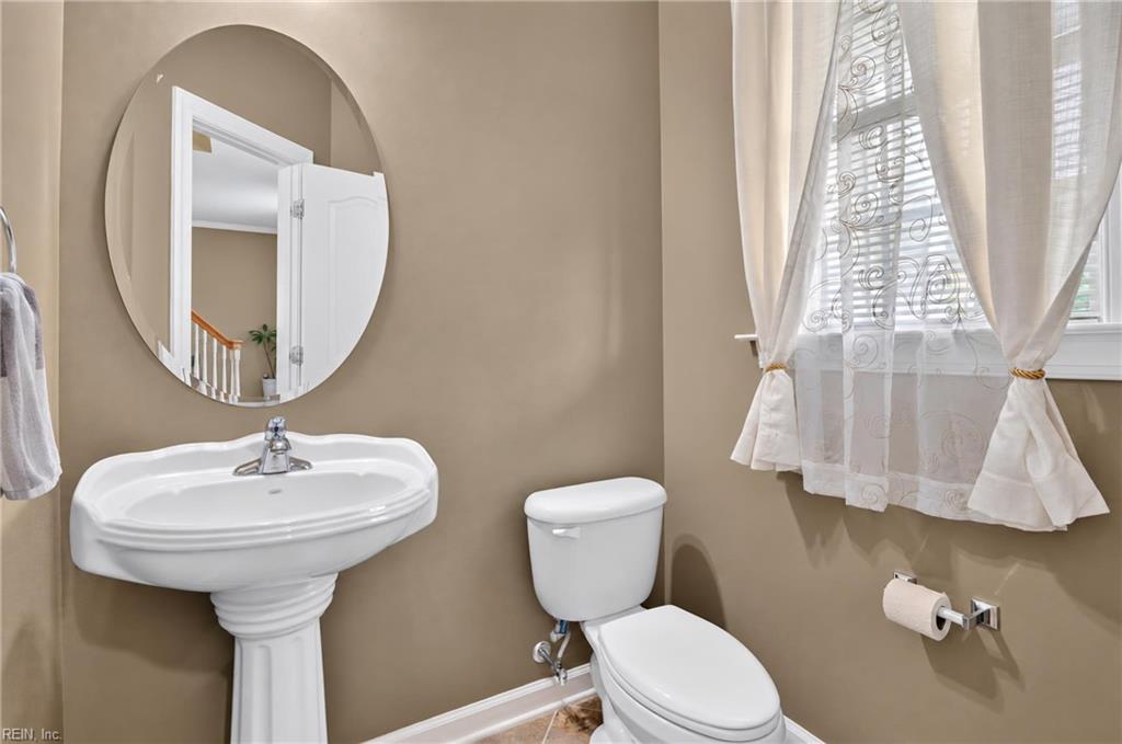 4 Kenan Ct Property Photo 19