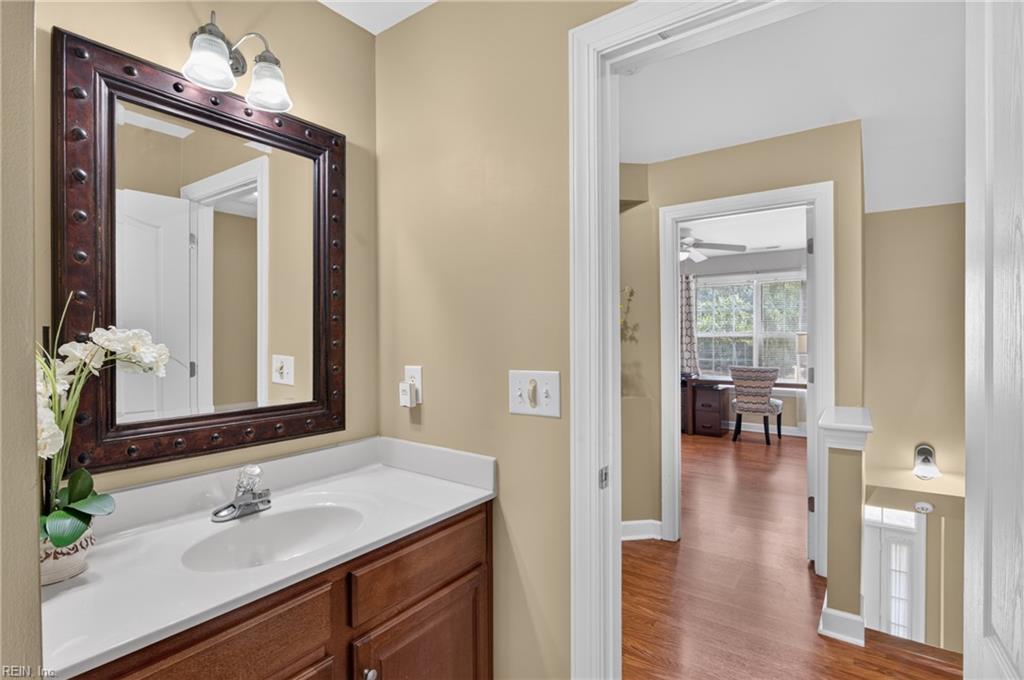 4 Kenan Ct Property Photo 30