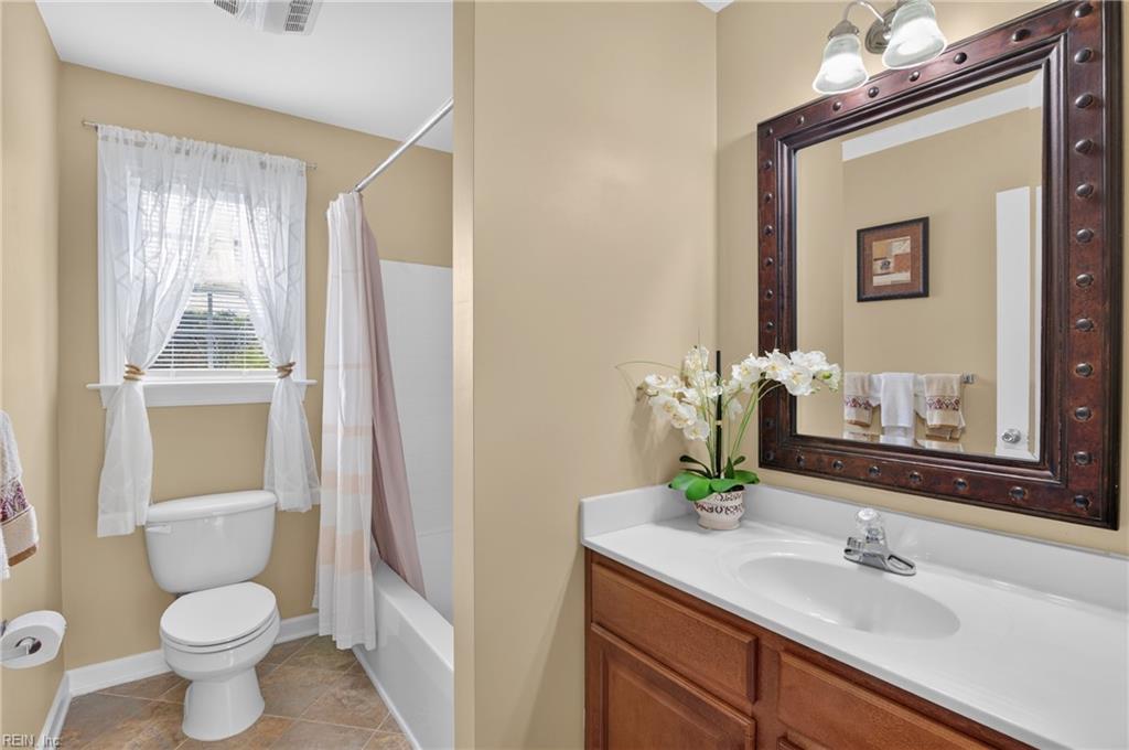 4 Kenan Ct Property Photo 30