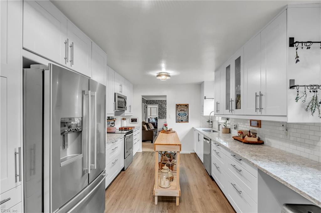 312 King Christian Rd Property Photo 13