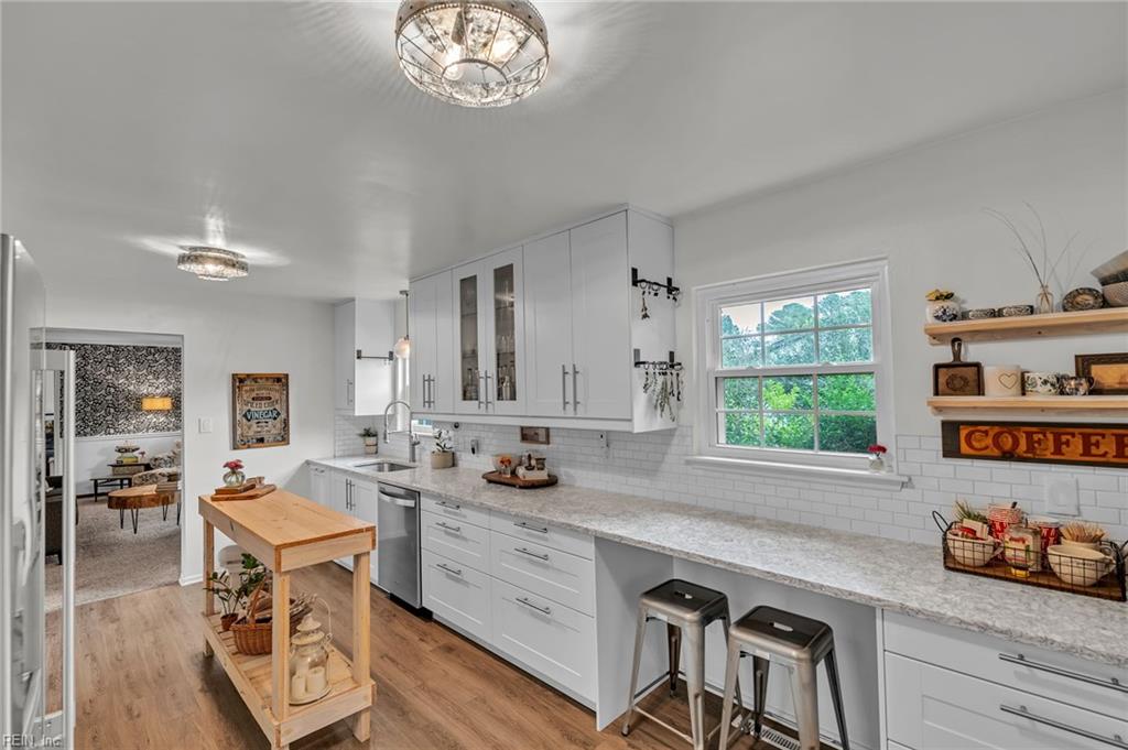 312 King Christian Rd Property Photo 15