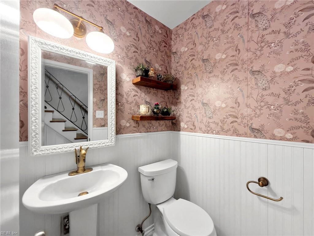 312 King Christian Rd Property Photo 20