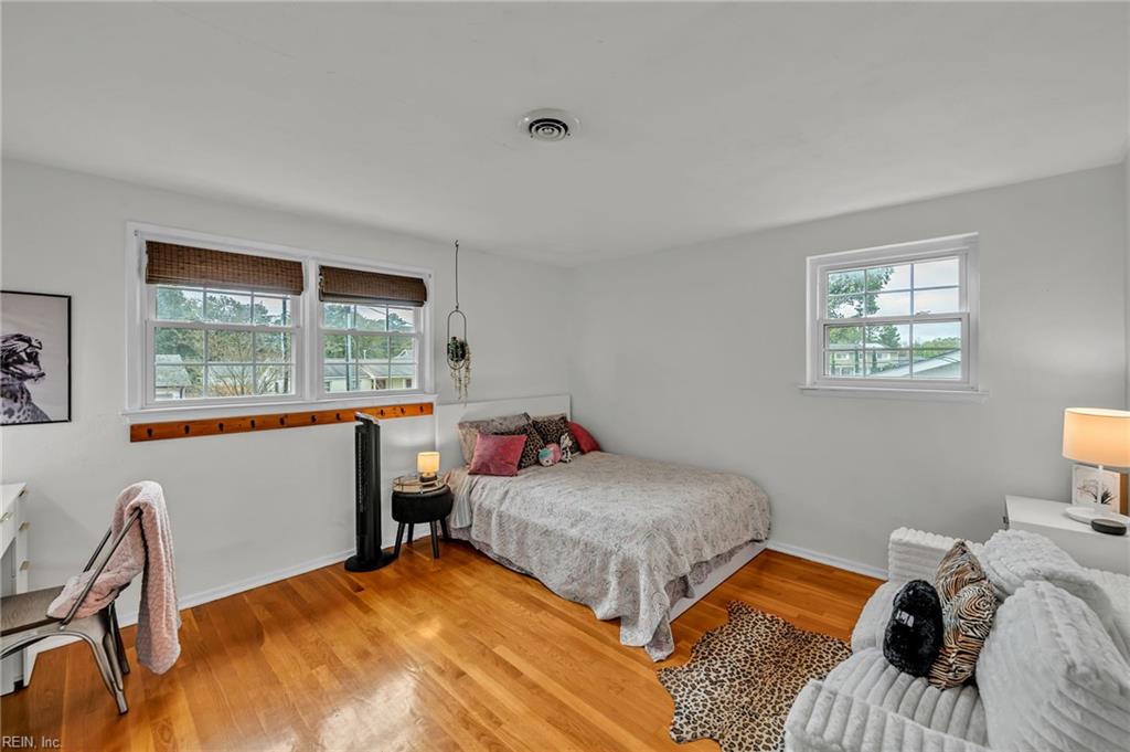 312 King Christian Rd Property Photo 25