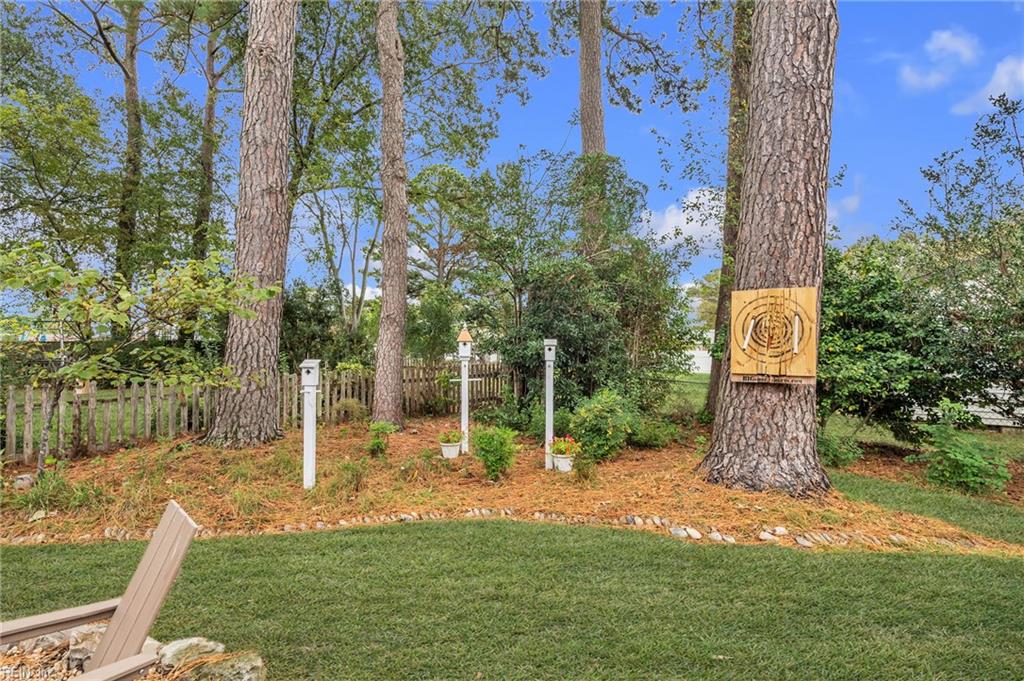 312 King Christian Rd Property Photo 34