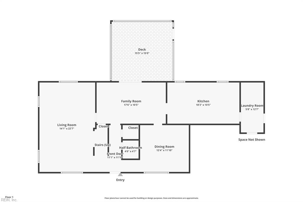 312 King Christian Rd Property Photo 40