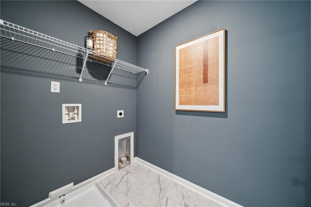 107 Gallop Way Property Photo 20