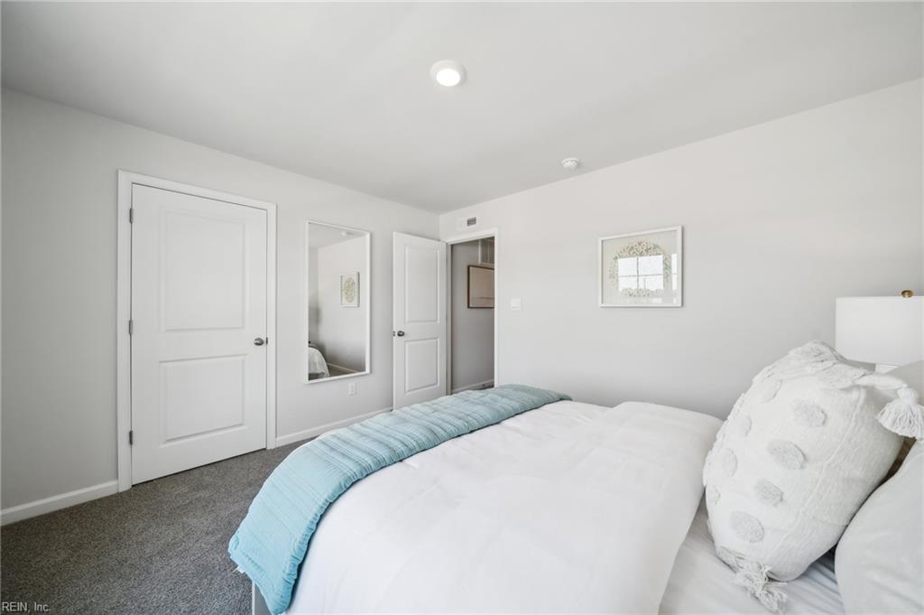 107 Gallop Way Property Photo 28