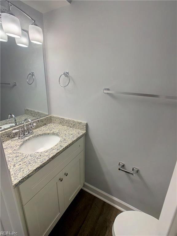 3261 Yellow Pine Cres Property Photo 5
