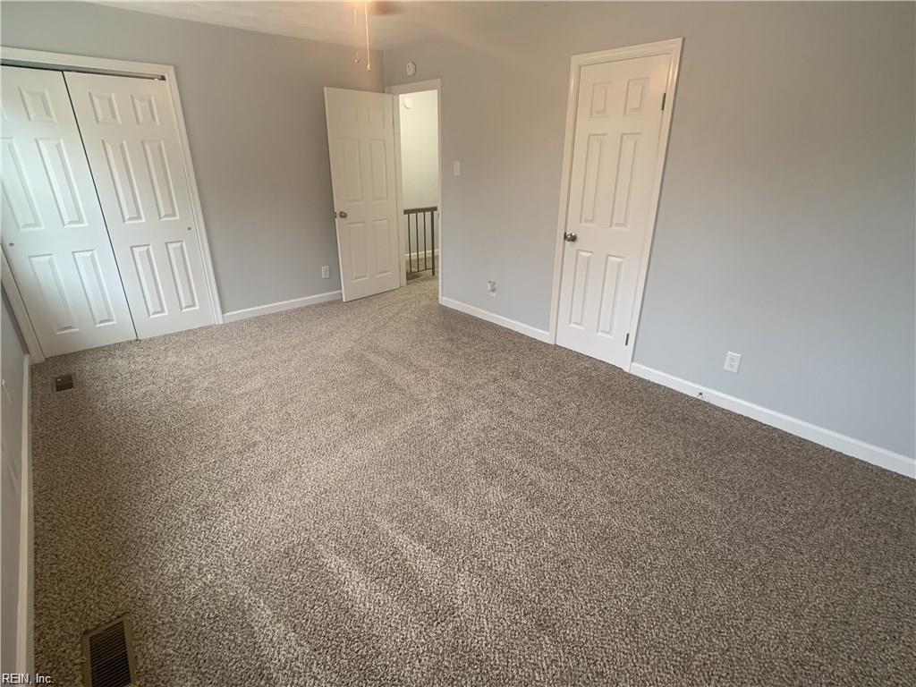 3261 Yellow Pine Cres Property Photo 7