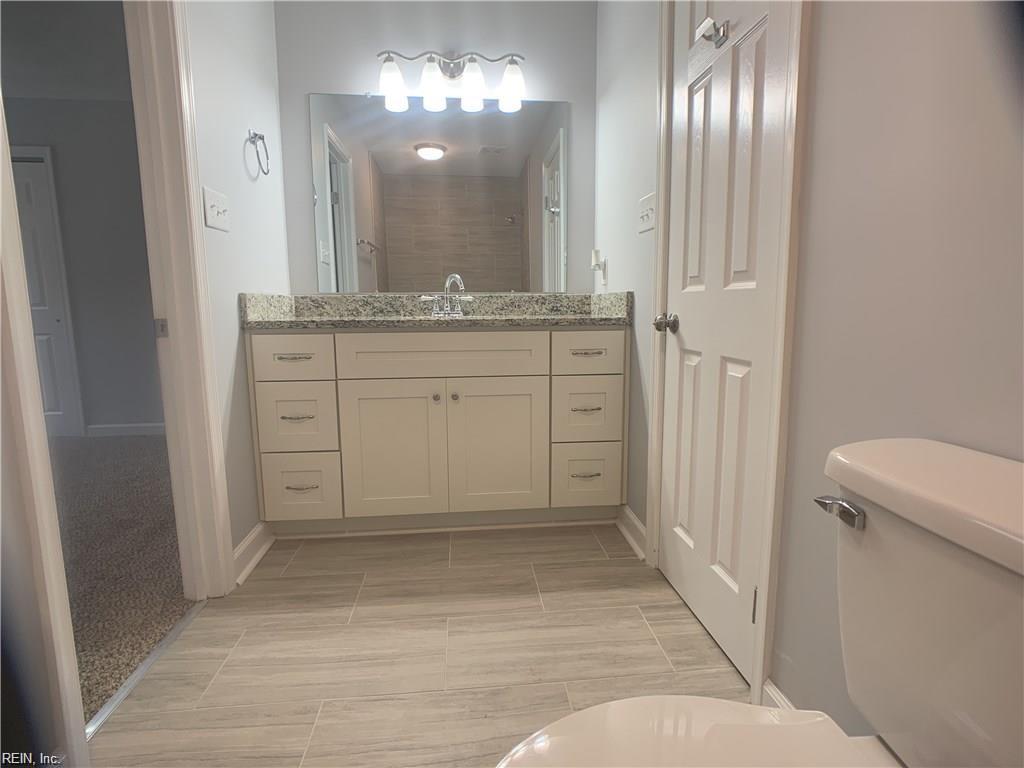 3261 Yellow Pine Cres Property Photo 10
