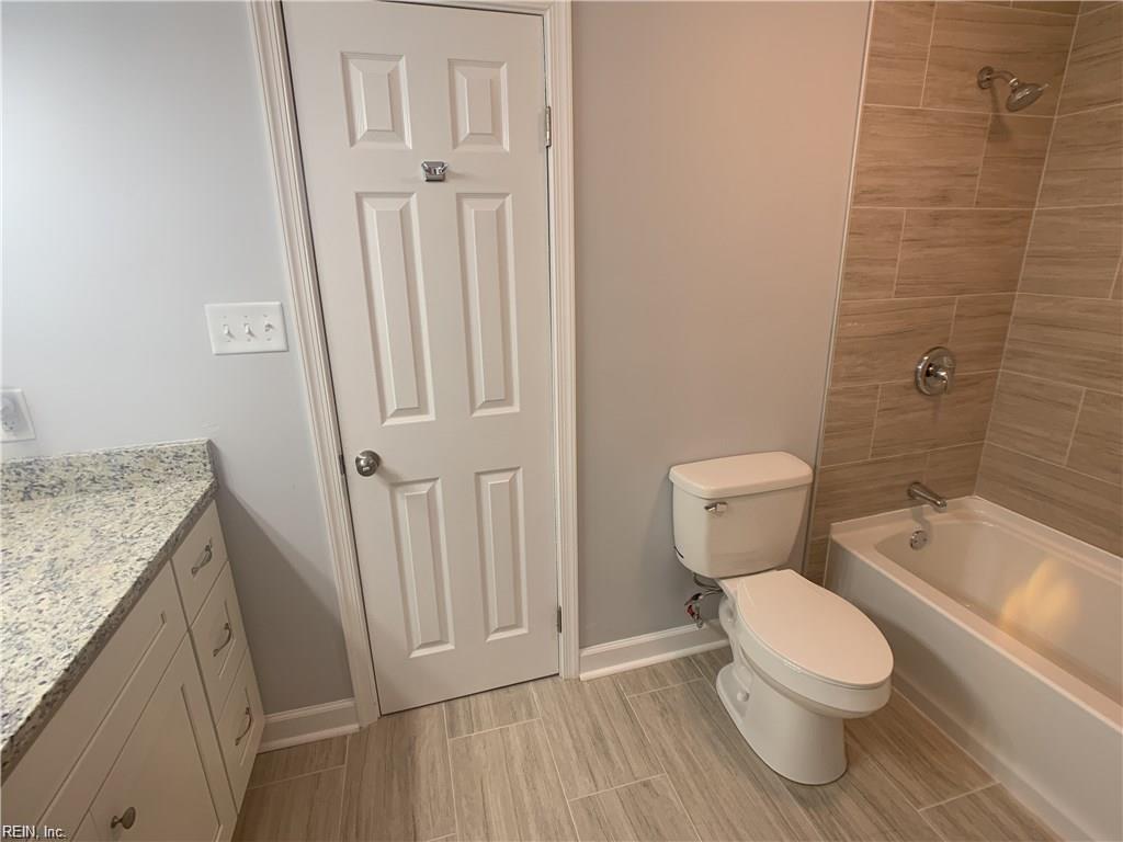 3261 Yellow Pine Cres Property Photo 11