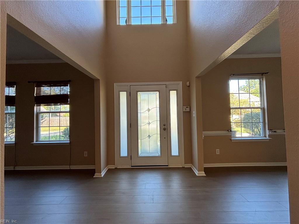 5321 Larkins Lair Ct Property Photo 3
