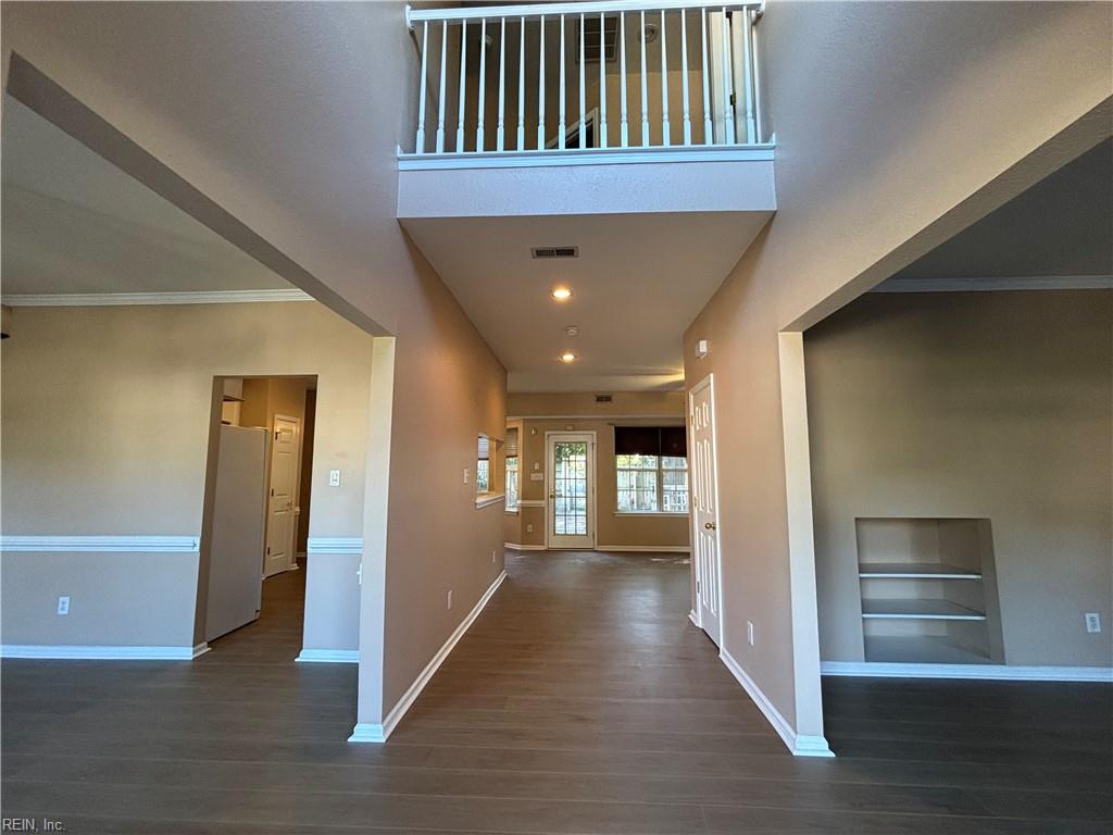5321 Larkins Lair Ct Property Photo 4