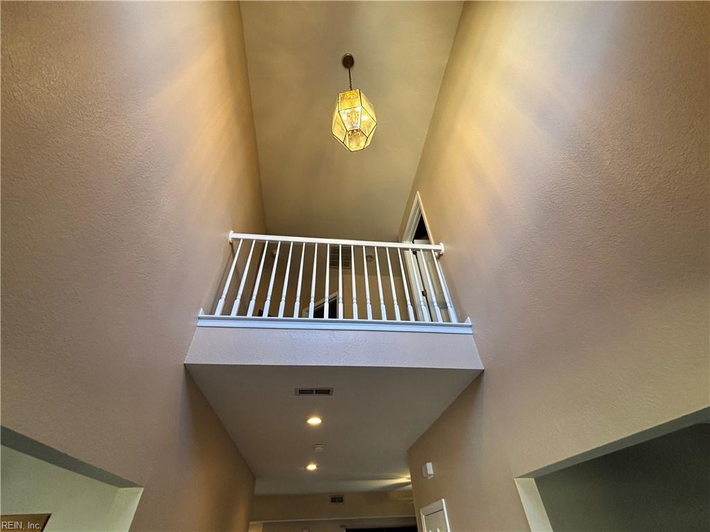 5321 Larkins Lair Ct Property Photo 5