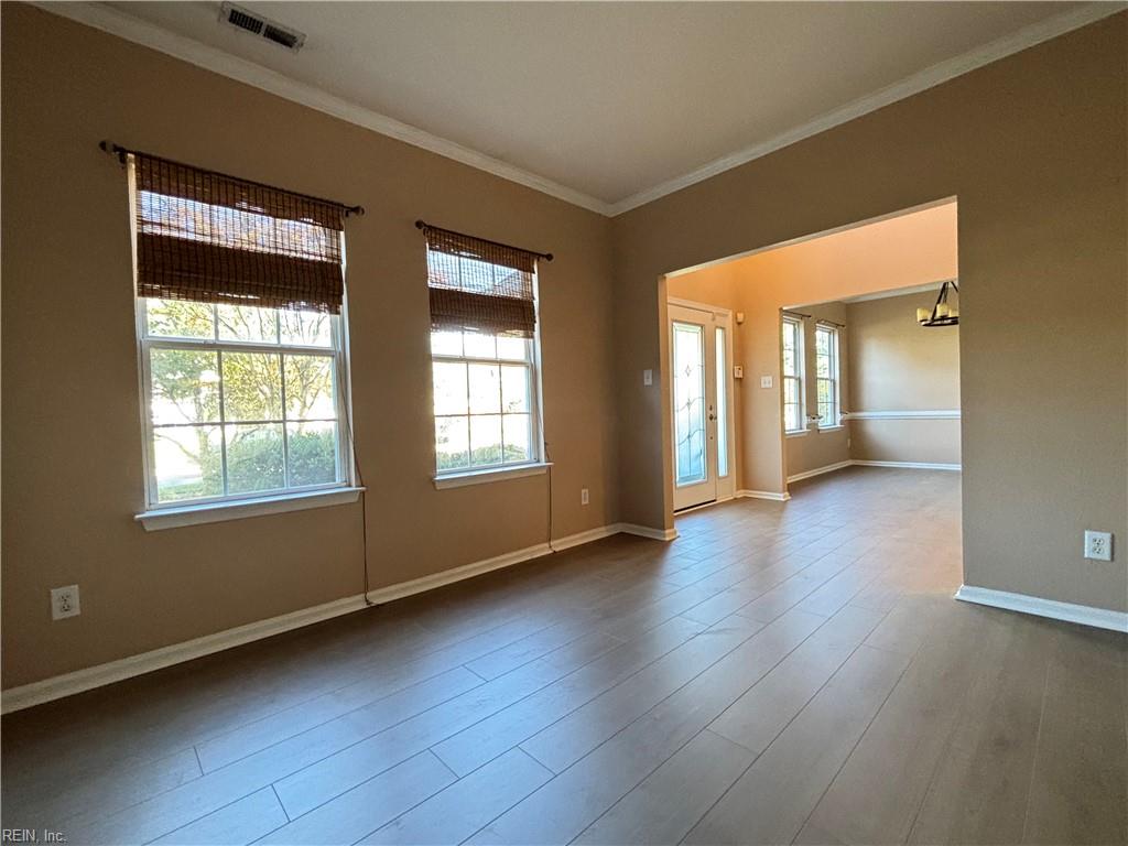 5321 Larkins Lair Ct Property Photo 7