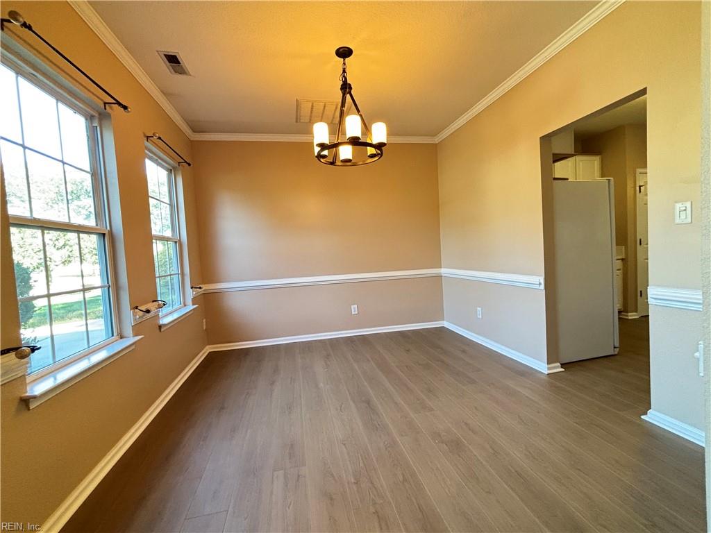 5321 Larkins Lair Ct Property Photo 8