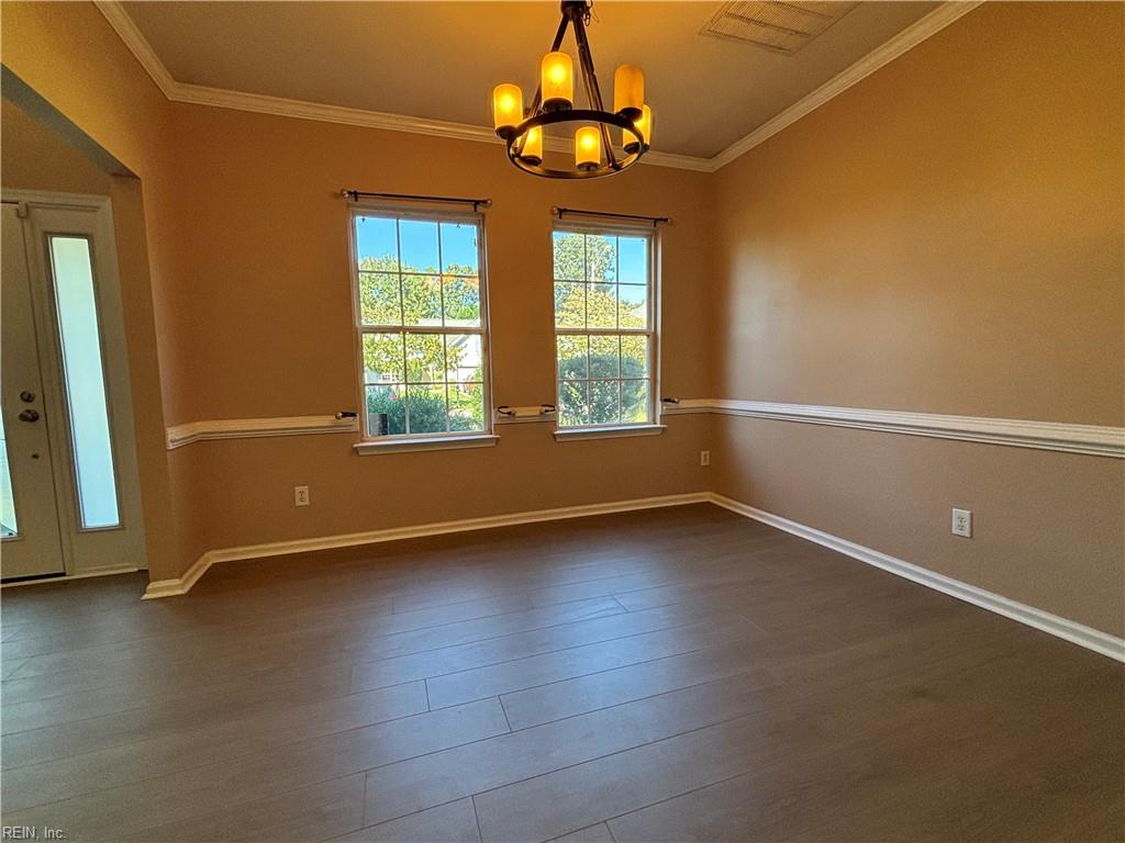 5321 Larkins Lair Ct Property Photo 9