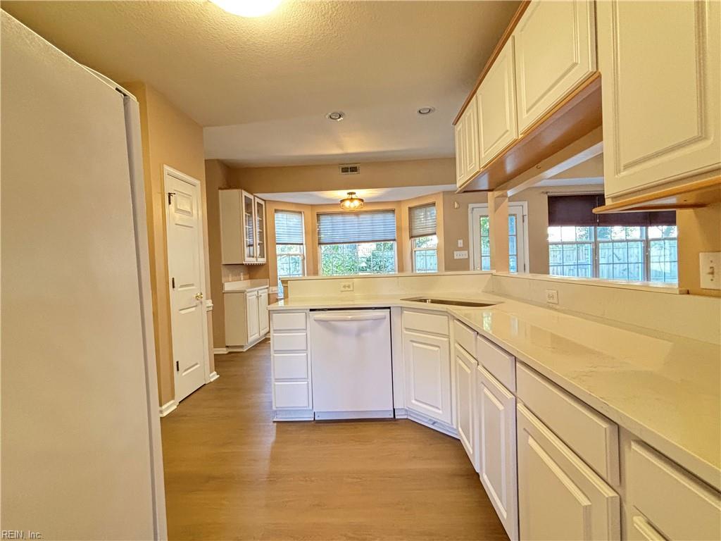 5321 Larkins Lair Ct Property Photo 10