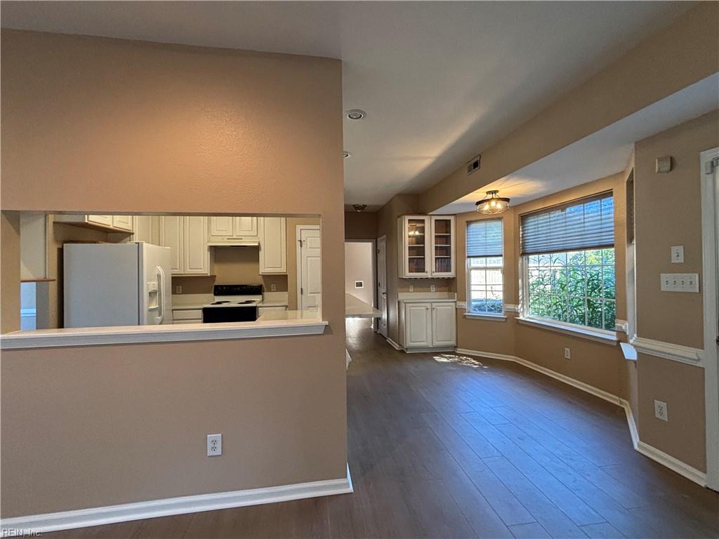 5321 Larkins Lair Ct Property Photo 11