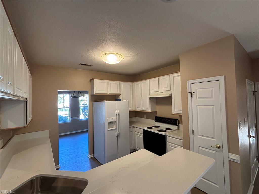 5321 Larkins Lair Ct Property Photo 12